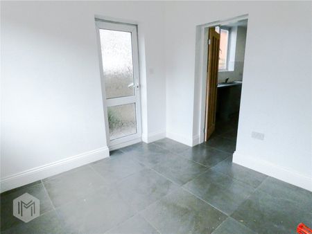 Alexander Road - Photo 2