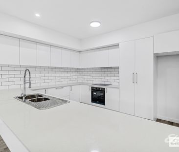 3/109-111 Logan Street - Photo 6