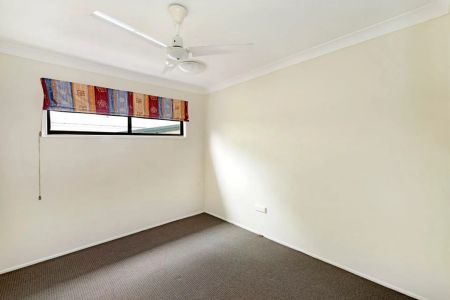 24 Burlington Street, East Brisbane. - Photo 4