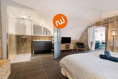 Rental Apartment - Photo 5