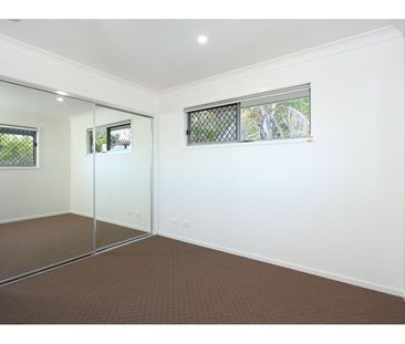 Create Listing - Photo 5