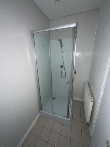 Location Appartement 3 pièces 74m² BOURGES 18000 - Photo 4