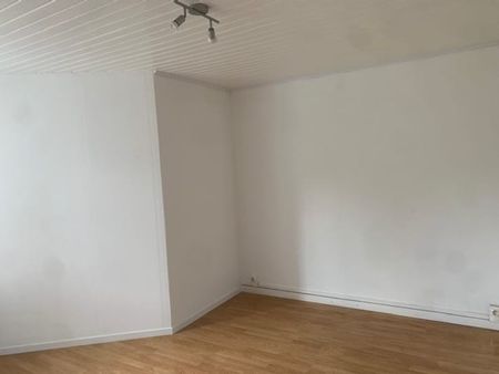 Duplex te huur - Foto 2