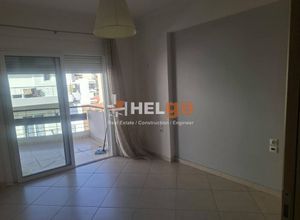 Διαμέρισμα για ενοικίαση - Πάτρα, - Photo 2