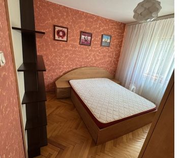 Apartament 3 camere zona Constantin Brancoveanu - Fotografie 3