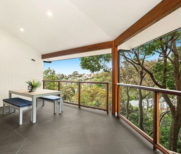 Narraweena, 56b Consul Road North - Photo 5