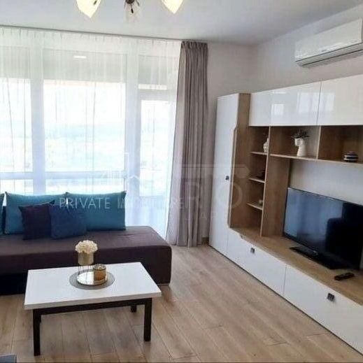 Închiriază Apartament 2 camere 1848 - Photo 1