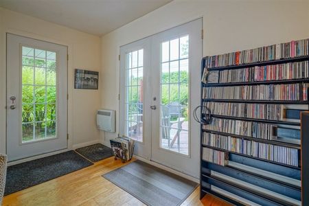 Très belle grande maison - Disponible dès Novembre - 1375 Desnoyers, Sherbrooke J1K 2G2 - Photo 2