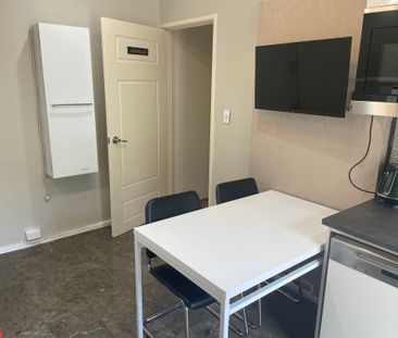 East Victoria Park - Photo 6