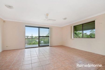 4/7 Ascog Terrace, Toowong, QLD 4066 - Photo 5