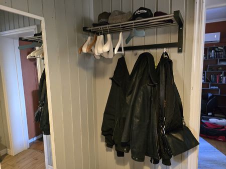 Bärby Korsväg, Säve - Photo 4