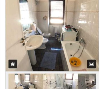 Via di Boccea, Rome, Lazio - Photo 6