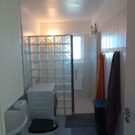 Vickervägen, Norsborg - Photo 3