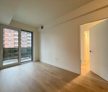 For Lease - 1 Fairview Road Unit# 509, Mississauga, Ontario - Photo 5