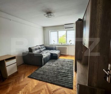 Apartament 2 camere, 50 mp, zona Manastur - Fotografie 5