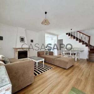 Moradia T4 Duplex para alugar em Mafra - Photo 2