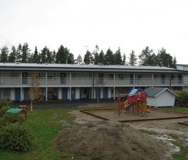 Mejerivägen 18E - Foto 5