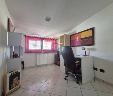 Quadrilocale Vis Padre Pio X 6, Catanzaro Lido, Catanzaro - Photo 5