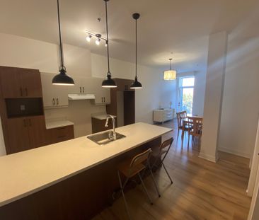La Maison d’Élisabeth, St-Hyacinthe - Photo 6