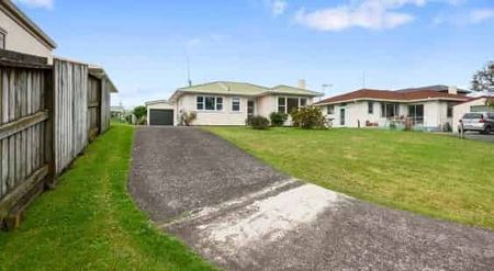Location - 73 Ranch Road Mt Maunganui - Photo 2