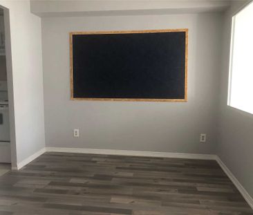 For Lease - 115 Hillcrest Avenue Unit# 1709, Mississauga, Ontario - Photo 6