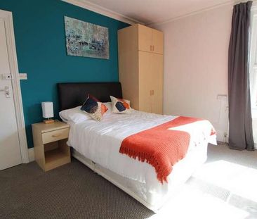 Morgan Road, Reading, RG1 - Photo 2