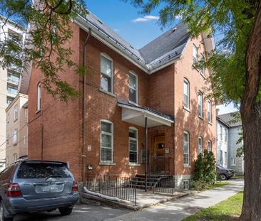 119 Daly Avenue - 10 - Photo 4