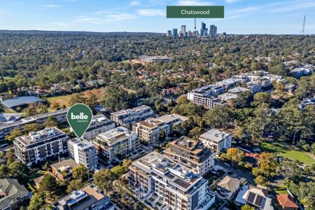 Near New Fully Furnished Ground Floor Studio Apartment - Photo 2