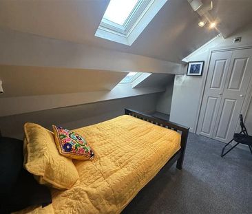 House share to rent - Photo 1