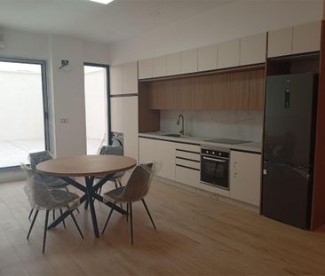 Planta baja de alquiler en Carrer Cervantes, 20, Novelda - Photo 3