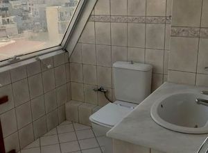 Μεζονέτα για ενοικίαση - Ηράκλειο Κρήτης, - Photo 5