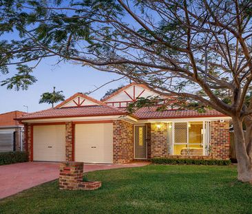 5 Coot Tha Place, Forest Lake QLD 4078 - House For Rent - $800 | Do... - Photo 5