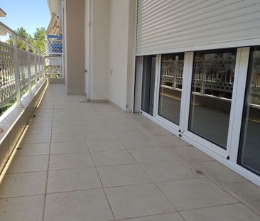Διαμέρισμα για ενοικίαση Κέντρο (Πτολεμαϊδα) - Φωτογραφία 6