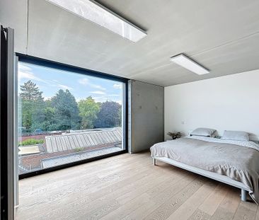 Antwerpsesteenweg 415/3, 2500 Lier - Photo 5