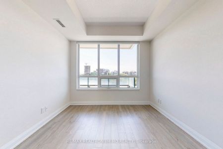 For Lease - 15 Water Walk Drive Unit# 616, Markham, Ontario - Photo 3