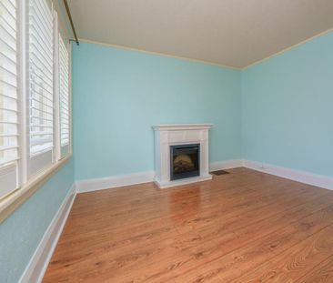 For Lease - 203 Hibbert Avenue, Oshawa, Ontario - Photo 4
