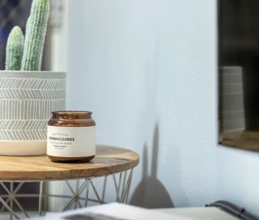 19/35 Angelo Street - Photo 4