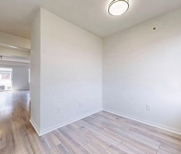 For Lease - 595 Dundas Street Unit# 2, Mississauga, Ontario - Photo 5