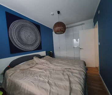 Torsvikssvängen, Lidingö - Photo 3