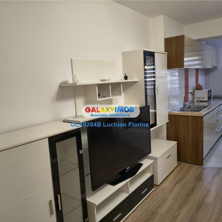Apartament 2 camere, nloc nou, metrou Nicolae Teclu - Photo 1