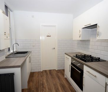 2 bed flat to rent in Canterbury Street, South Shields, NE33 - Photo 5