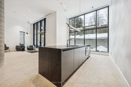 1720 Bayview Avenue #502 - Photo 5