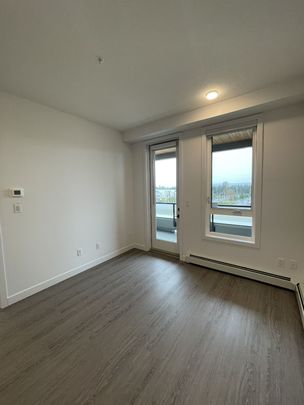 3932 University Avenue Northwest, Calgary - Photo 1