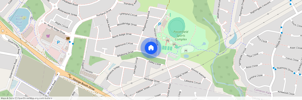 4 Hawkins Place, Cameron Park NSW 2285