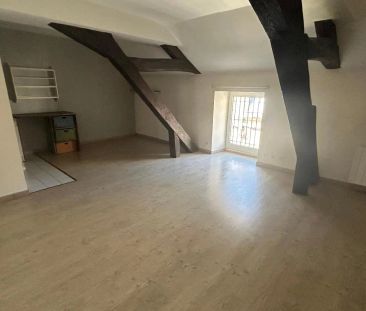 Appartement à louer 2 pièces 50.03m² - Photo 4
