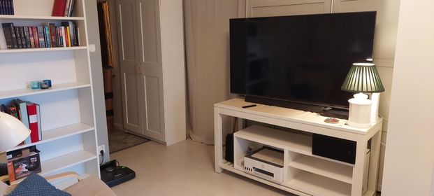 Vällingby - 1rok - tillsv - 11.500kr/mån - Foto 1