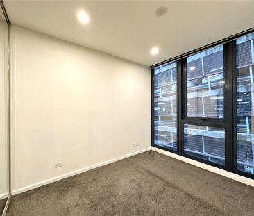 204/21 Healeys Lane - Photo 6