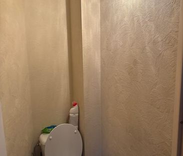 Appartement te huur - Photo 6