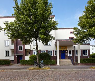 Jordanstr. 17, 39112 Magdeburg OT Sudenburg - Photo 2