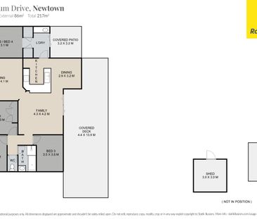 25 Blue Gum Drive - Photo 4